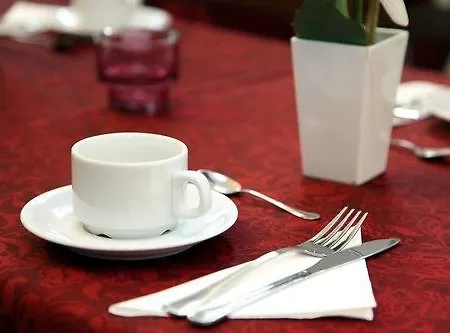 Pensionat Pigneto Rom