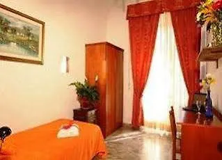 Pigneto 3*