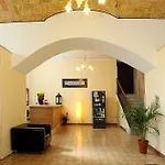 Maison d'hôtes Pigneto Rome