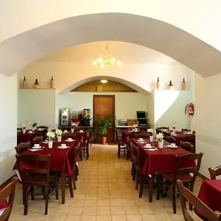 Pigneto 3* Рим