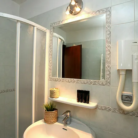 Casa de hóspedes Pigneto