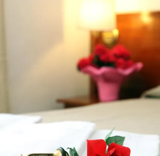 Гостевой дом Pigneto