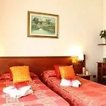 Pigneto 3* Ρώμη