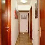 Pigneto Πανσιόν Ρώμη