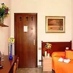 Pigneto