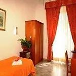 Pigneto 3*