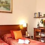 Pigneto 3* Ρώμη