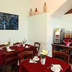 Pigneto 3* Ρώμη