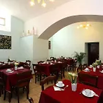 Pigneto 3* Ρώμη