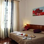 Πανσιόν Pigneto 3*