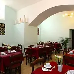 Pigneto Πανσιόν
