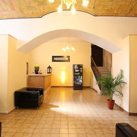 Gasthof Pigneto